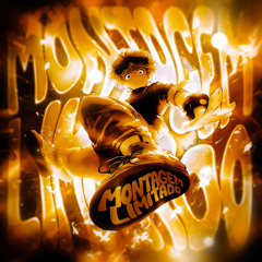 MONTAGEM LIMITADO (Ultra Slowed)