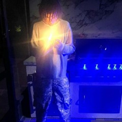 twukae (@whotfis2k) - FREE30 [DREAMTHUGEXCLUSIVE]