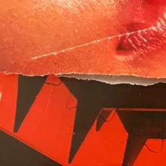 Castles In A World I Dream Of