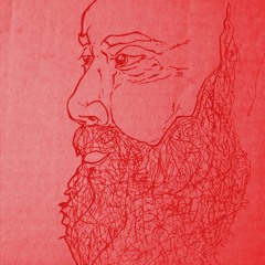 Windows of Reminiscence.