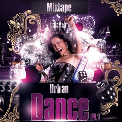 Urban Dance Part 1 (2011)