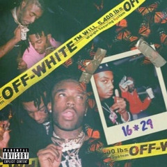 Bankroll (feat. Lil Uzi Vert)