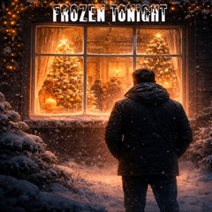frozen tonight