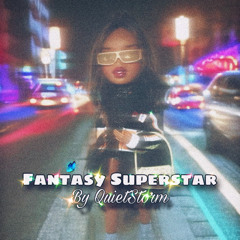 Fantasy Superstar
