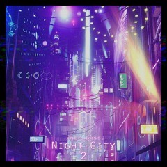 Night City 2