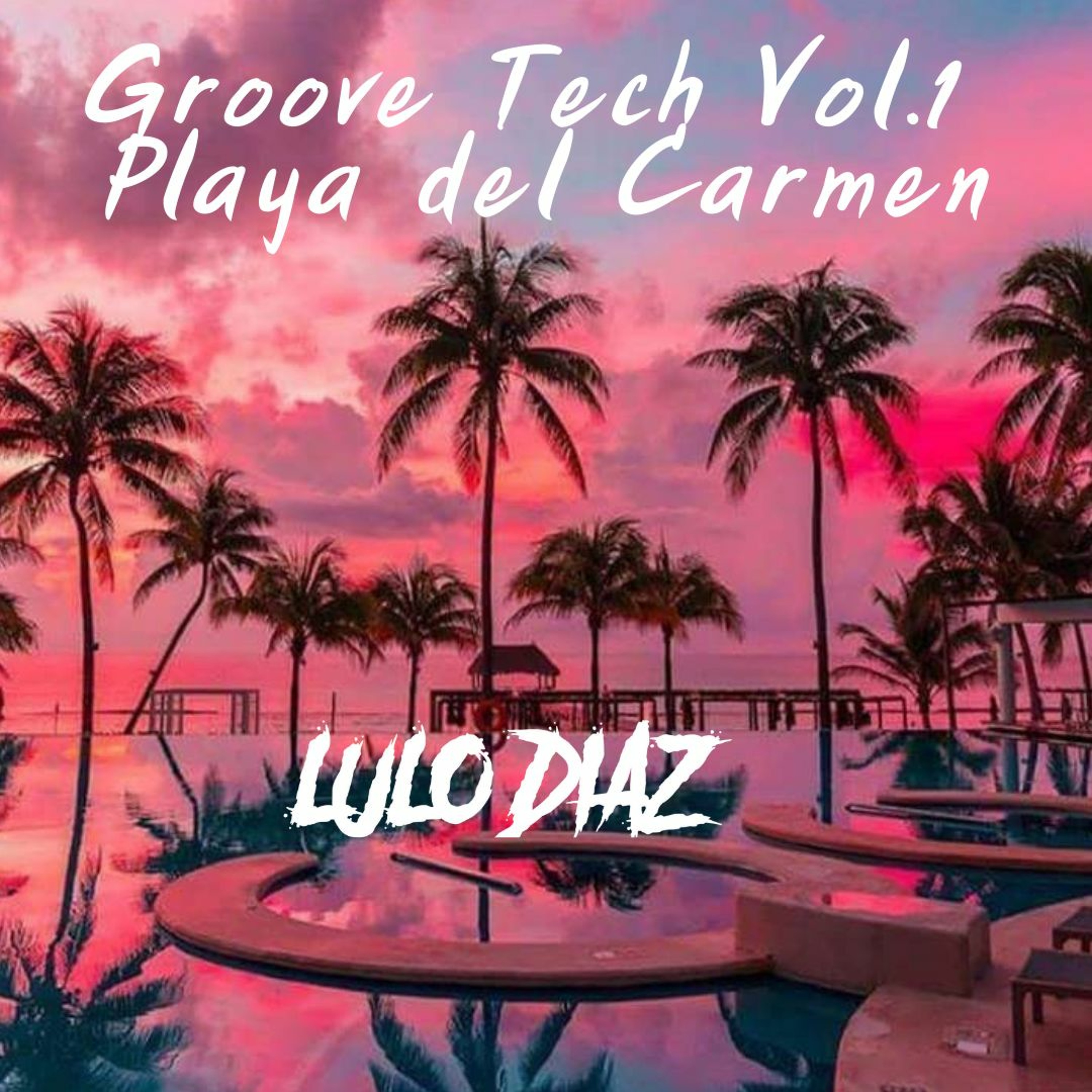 LuloDiaz