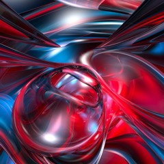 Liquid Drum & Bass Mix