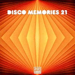 05. Disco Feelings - Long Time