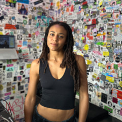 Ehua @ The Lot Radio 05-31-2025