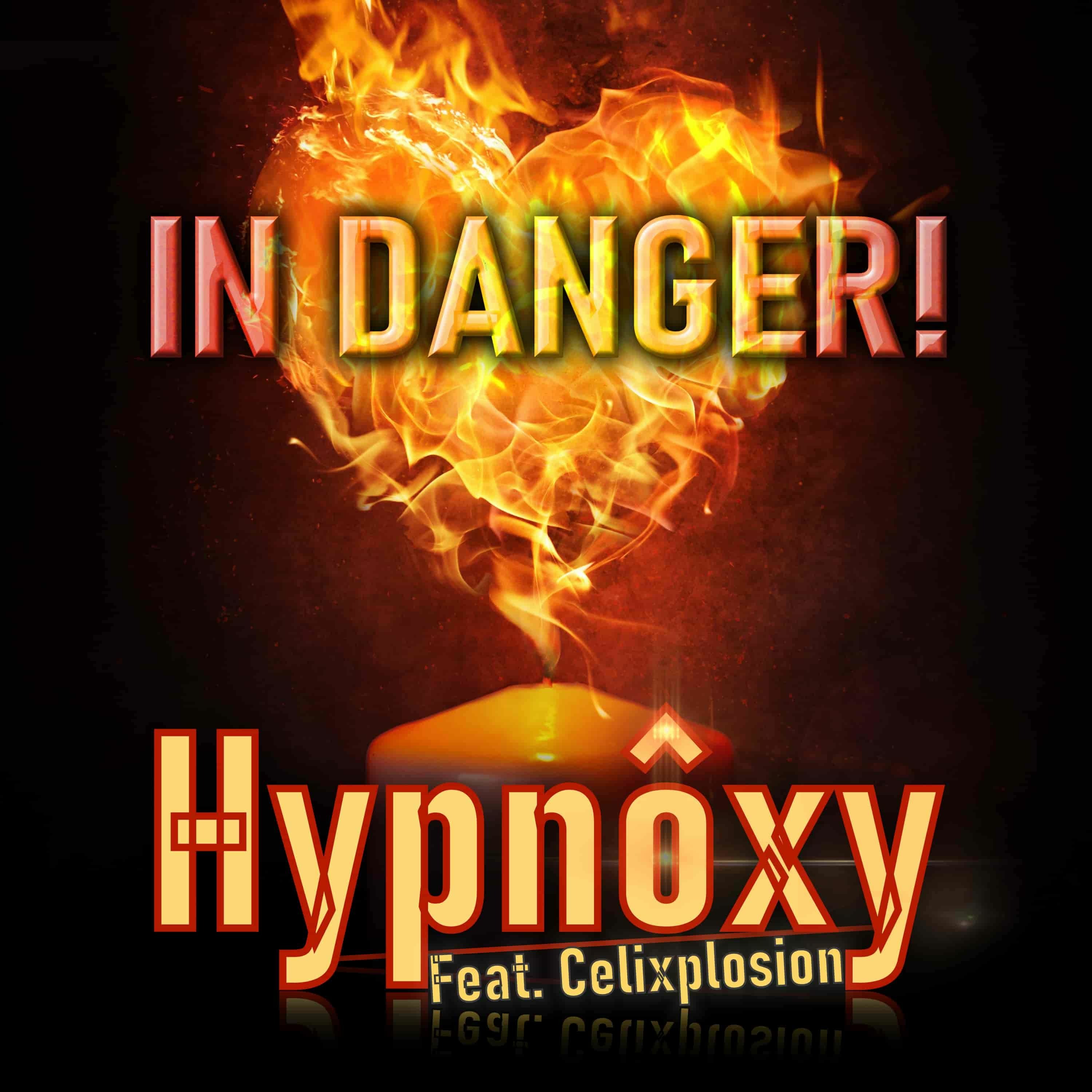 Hypnôxy