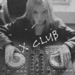 x club (p. tadeoexq)