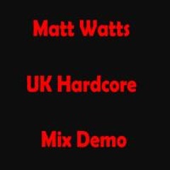 Hardcore Mix Demo