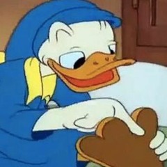 BOULEVARD DEPO - FRIENDLY FIRE ( KRUMIZ REMIX)