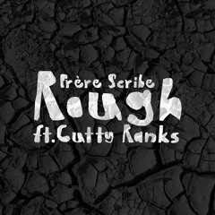 Rough
