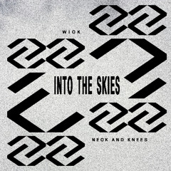 Wick - Neck and Knees [NEUVA001]