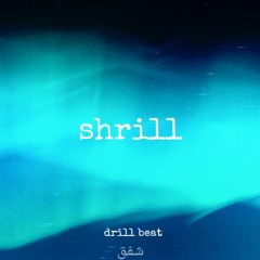 shrill|گوش خراش