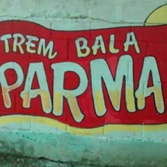MC KIRIDIN = HOMENAGEM AOS AMIGO DA PARMA TIROL (( SETE SETE DO DICK )) 2k25