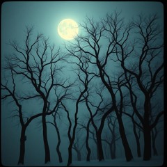 While the World Counts Down to Something New