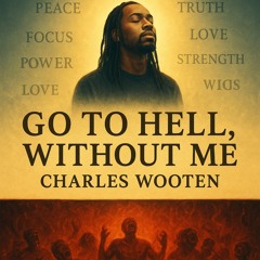 “Thru The Haze” prod. NB Collective