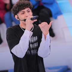 mida - vita terremoto