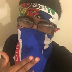 Lil E Loetf - where they at