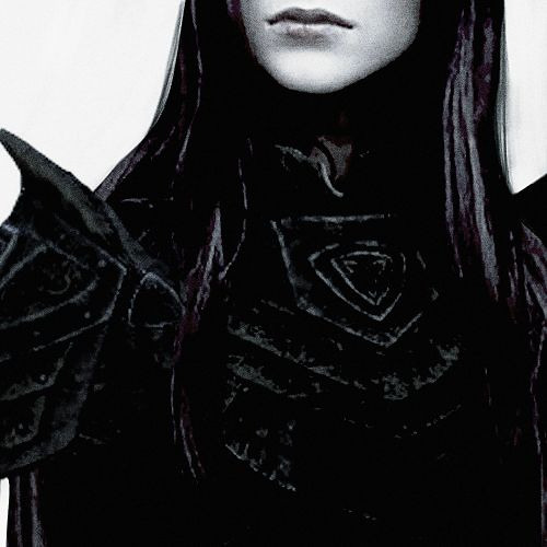 ‎ ‎ ‎ ‎ ‎ ‎ ‎ ‎ ‎ ‎ ‎ ‎ ‎ ‎ ‎ ‎ ‎ ‎ ‎ ‎ ‎ ‎ ‎ ‎ ‎ ‎ ‎ ‎ ‎ ‎ ‎ ‎ ‎ ‎ ‎ ‎ ‎ ‎ ‎ ‎ ‎ ‎ ‎ ‎ ‎ ‎ ‎ ‎ ‎ ‎ ‎ ‎ ‎ ‎ ‎ ‎ ‎ ‎ ‎ ‎ ‎ ‎ ‎ ‎ ‎ ‎ ‎ ‎ ‎ ‎ ‎ ‎ ‎ ‎ ‎ ‎ ‎ ‎ ‎ ‎ ‎ ‎ ‎ ‎ ‎ ‎ ‎ ‎ ‎ ‎ ‎ ‎ ‎ ‎ ‎ ‎ ‎ ‎ ‎ ‎ ‎ ‎ ‎  ‎