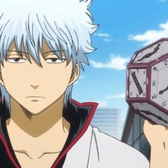 benjamingotbenz - icedancer slowed