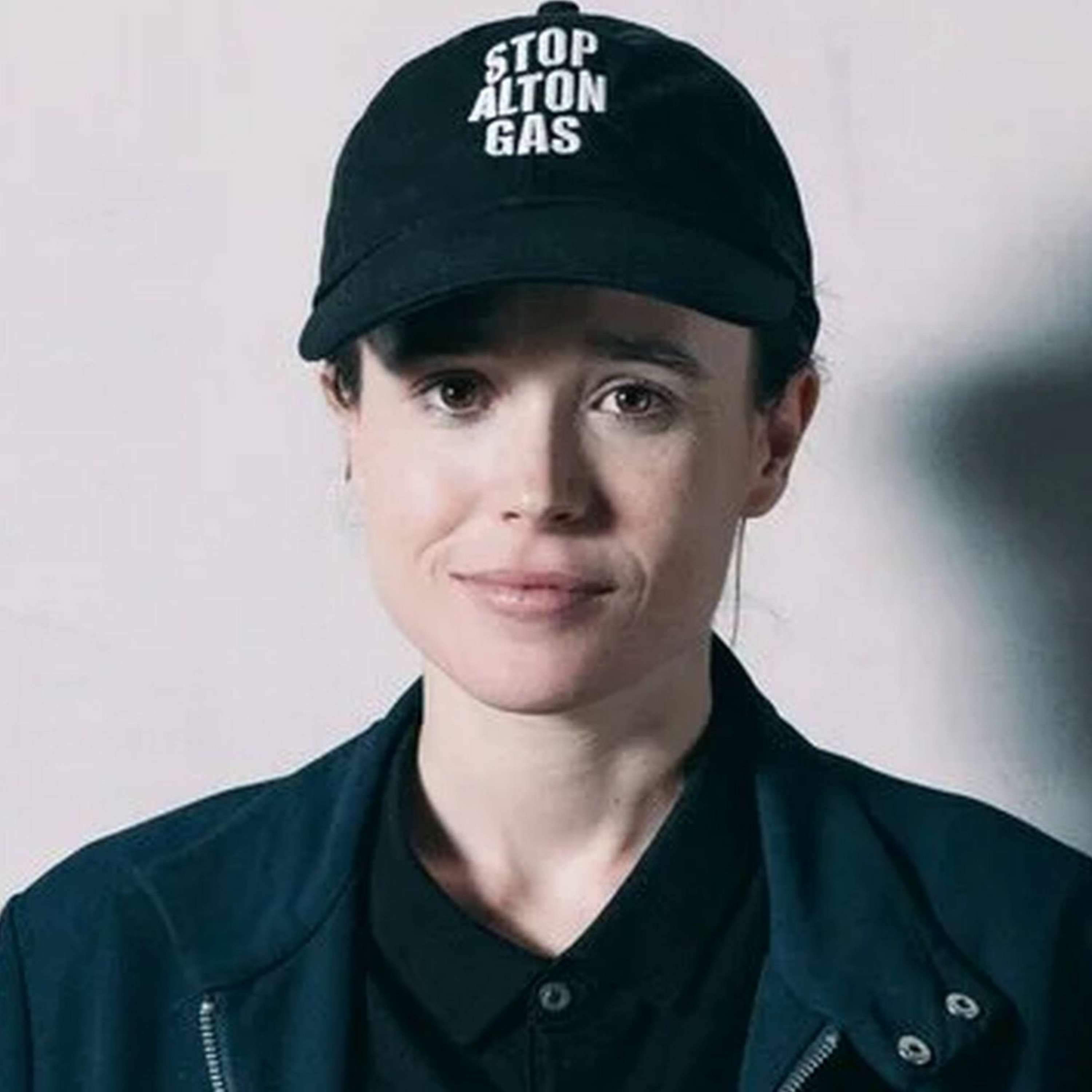 Hollyshook: A Celebrity Scandal Podcast