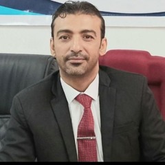 تفاصيل  الورشة  التحسسية رفيعة المستوى لمكافحة الإيدز مع منسق البرنامج الوطني لمكافحة الإيدز