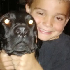 best friend (prod. me)