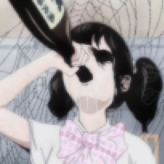 OneMoreShot [prod. sustain]