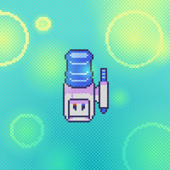 watercool