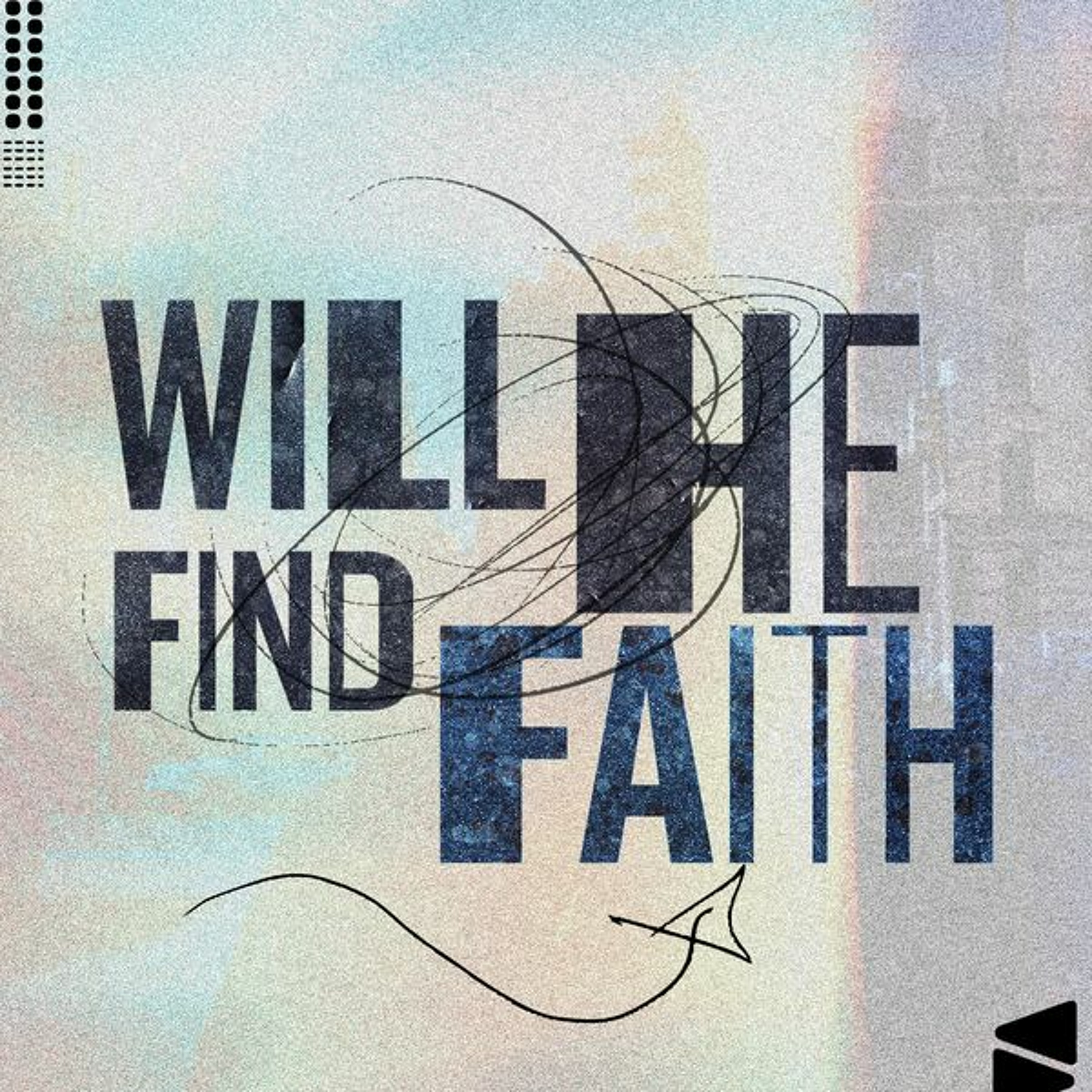 Epiphany Church Sermons