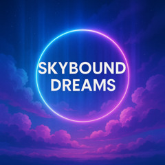 Skybound Dreams