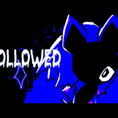 Observed | Followed V2 but Cyclops Sonic Sing It By The Blackout