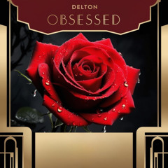 Obsessed (Free Download)