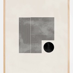 Echoes in Time - A Journey through Delays and Rhythms