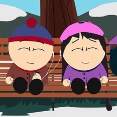 eyeblind - stan and wendy (prod. greaf)