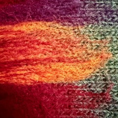 Autumn Sweater