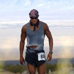 Washing Machine Heart - Mitski (Sped up) x David Goggins Motivational Speech