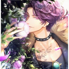 Nightcore - Painkiller (Ruel)