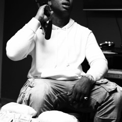 Came to Dat | made on the Rapchat app (prod. by DavyFusion)