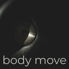 Body Move