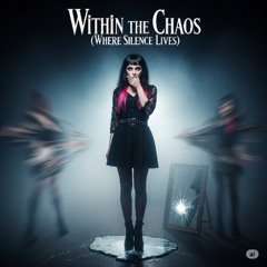 “Within the Chaos (Where Silence Lives)”