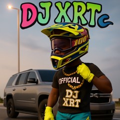 الشاب شريان DJXRT🍩