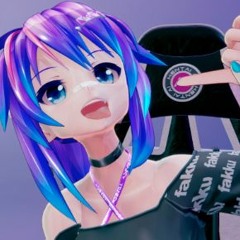 𝐞𝐯𝐞𝐫𝐲 𝐰𝐞𝐞𝐤 𝐢𝐬 𝐟𝐚𝐬𝐡𝐢𝐨𝐧 𝐰𝐞𝐞𝐤(◔◡◔)🛍️