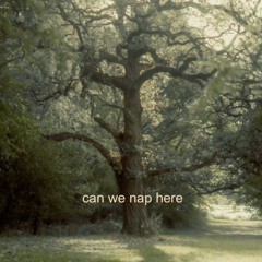 красный уровень @cl6udly