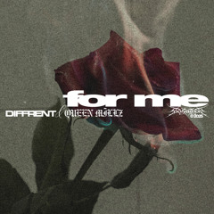 For Me (Extended Mix)