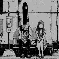 happy ends |prod paranaparu