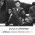 Artwork for P.O.P. x Chromeo - แค่ได้พบเธอ (Ekception 'Bedroom Funk' Edit)